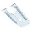 For  Sole Plate 581264-00 Replacement Base for DCS331 DW331 DCS332 DCS330 DW333 Jigsaw Shoe Plate Power Tool 6