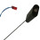 Liquid Level Sensor 16114858372 815625301 is Suitable for  X5 X6 E70 E71 F15 6