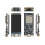 T-Display C5 ESP32-C5 Development Board WiFi 6 BLE 5 IoT Display Module 1.9 Inch IPS LCD 16MB Flash 8MB PSRAM 10