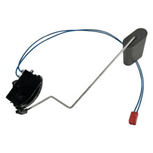 Liquid Level Sensor 16114858372 815625301 is Suitable for X5 X6 E70 E71 F15