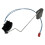 Liquid Level Sensor 16114858372 815625301 is Suitable for  X5 X6 E70 E71 F15 4