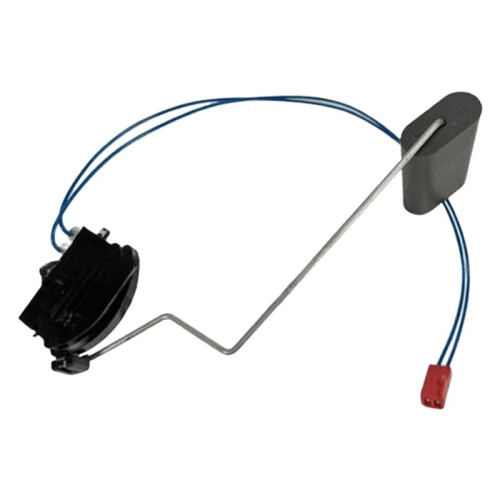 Liquid Level Sensor 16114858372 815625301 is Suitable for  X5 X6 E70 E71 F15