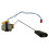 Liquid Level Sensor 16114858372 815625301 is Suitable for  X5 X6 E70 E71 F15 5