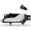 1set Inner Door Handle 96861998 96861999 Suitable for  Antara 2006-2015 Models 4