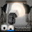 Flash Diffuser Cover for  IT32 Soft Light Eliminate Hard Shadow Portable Photography Fill Light Flash 3