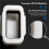 Flash Diffuser Cover for  IT32 Soft Light Eliminate Hard Shadow Portable Photography Fill Light Flash 5