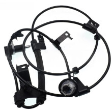 Front ABS Wheel Speed Sensor for Patrol Y61 ZD30 2000-2006 Safari Y61 TD42 47910-VC200 47911-VC200 Front Left: