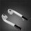 Earphone Battery Replaceable Battery Fit for Airpods 1st 2nd Generation 6