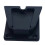 Tactical Helmet NVG Dovetail Bridge Adapter Bracket for GPNVG18/PVS18/PVS31 1
