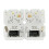 B105443-B B105444-B Koplampmodule Chip voor  Megane 4 MK4 2018-2020 4