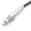 RE552182 NOx Sensor Nitrogen Oxide Sensor for  Tractor 5WK9-6773 5WK96773 2