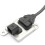 RE552182 NOx Sensor Nitrogen Oxide Sensor for  Tractor 5WK9-6773 5WK96773 3