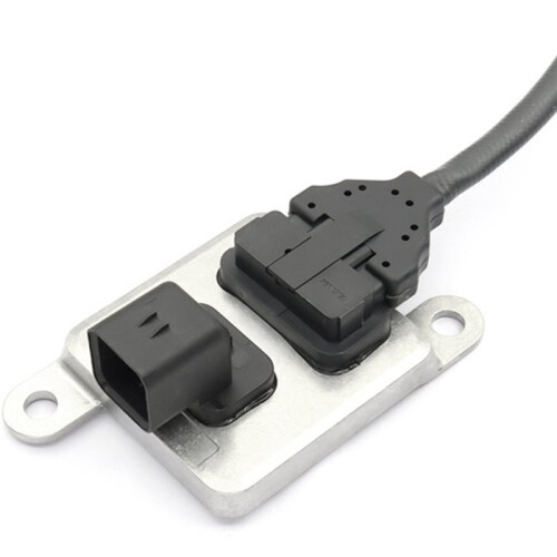 RE552182 NOx-Sensor Stickstoffdioxidsensor für  Traktor 5WK9-6773 5WK96773 2