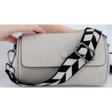 Replacement Purse Strap Shoulder Strap Adjustable Crossbody Strap for Women Crossbody Wide Shoulder Bag