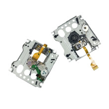 Replace Optical Drive Laser Lens for PSP 2000/3000 KHM-420BAA UMD Drive Laser Lens Repair Parts
