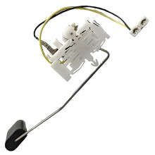 Sensor de Nível de Tanque de Combustível para Fiesta 2008 2009 2010 2011 2012 Sensor de Nível de Combustível Do Carro D651-60-960 DK4360960A
