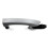 For  2011 2012 2013 2014 2015 2016 2017 Car Exterior Door Handle Left Right  Keyless High Quality 4