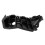 741687 741688 Car Front Bumper Bracket Mount Support Retainer Bracket for  107  C1 2005-2014 6