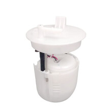42021CA000 Brandstofpompmodule-Assemblage voor voor SU00301018 SU00307510 42021CA010