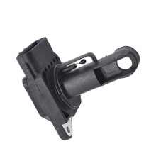 22204-33010 MAF Mass Air Flow Meter Sensor for Auris Hiace 2220433010 197400-2260 1974002260