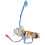 Simple Version Heating Water Outlet Instant Heat Module 1