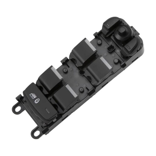 FK72-14540-AC LR059772 T4K6086 Power Window  for   Sport  I-PACE E-PACE 2016-2019 2