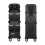 FK72-14540-AC LR059772 T4K6086 Power Window  for   Sport  I-PACE E-PACE 2016-2019 6