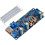 DC2-24v to 3-30v 4A 80w Step  Boost Converter CC CV Power Module Adjustable Regulated Power Supply 4
