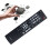 RC020SR Remote Control Replace for  AV Receiver NR1403 NR1504 NR1505 NR1502 Stereo Receiver 3