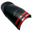For Meteor 650 Motorcycle  Extender Protector Mud  Guard Cover Front Mudguard Extension 5
