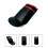 For Shotgun 650 Motorcycle  Extender Protector Mud  Guard Cover Front Mudguard Extension 10