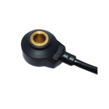Klopsensor 39250-2B000 392502B000 für Accent 2012-2019 Veloster 2012-2017 für Rio 2012-2020 Soul 2010-2019