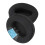 Earphone Covers for  HD 4.50 BTNC High Quality Earpads 2