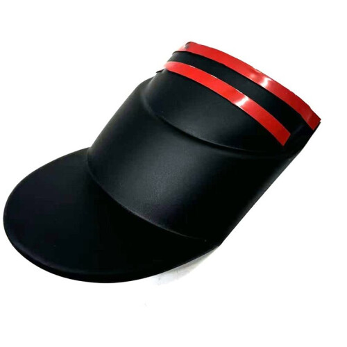 For Meteor 350 Motorcycle  Extender Protector Mud  Guard Cover Front Mudguard Extension 2