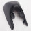96329JY01A 96329JY00A Car Interior Rearview Mirror Cover for  Koleos 2009-2016 Small 5