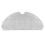 Compatible for  F9 Pro / D9 Max White Main Roller Side Brush Hepa Filter Mop Cloths Accessories 38pcs 6