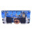 Module de Régulateur Automatique LTC3780 pour Montée et , Module D'Alimentation - de 5-32V à 1V-30V 10A 2