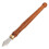 2pcs Woodworking Scribing Knife Tool DIY Dual-Direction Scribing Pencil Marking Tool for Models and Engraving Tool 5