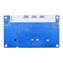 LTC3780 Automatische Stap op/Stap Af Regulator Oplaadmodule - 5-32V Naar 1V-30V 10A Voedingsmodule