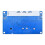 Module de Régulateur Automatique LTC3780 pour Montée et , Module D'Alimentation - de 5-32V à 1V-30V 10A 4