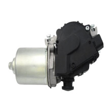 85110-26210 Raamverbinding Veegmotor voor Hiace 2005-2016 85110-26180 8511026180