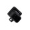 RE207311 Tractor Electronic Control Unit for 5