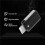 2pcs for    Filament Cutter Quick Replacement Full Metal Cutter for / Pro/  3 3