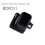 RE207311 Tractor Electronic Control Unit for 3
