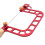 Manual Wire Saw Hand Tools Home Accessories Guide Dowel Jig Kit Woodwork DIY Shape Cutting Tool 4