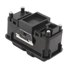 Interruptor de Espejo Retrovisor 2Ejes para  Q27-6016-001 Q276016001 577.75636 Interruptor de Ventana de Coche