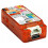 M5STACK Placa de Desenvolvimento  IoT StickC- SE com LCD Colorido de 1,14 Polegadas, Wi-Fi de 2,4 GHz, Versão Leve Do StickC- 5