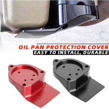Motoroliepan Beschermhoes voor Streetfighter V4/V4S Panigale V4/V4S Accessoires A