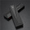 2 in 1 Hub LED Controller 5V 3Pin ARGB 4Pin PWM  Power Multi Splitter 8 Way for PC Chassis Case Computer Accessories 3