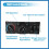 Heater Climate Control Module A/C Instrument Panel 25841856 15113185 for  Colorado for   04-12 3